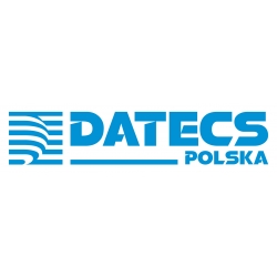 DATECS