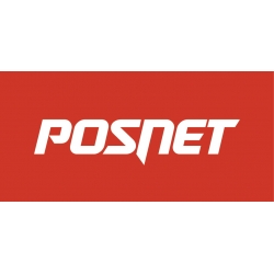 POSNET