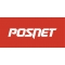 POSNET